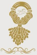 Malai Thai Massage-002-logo