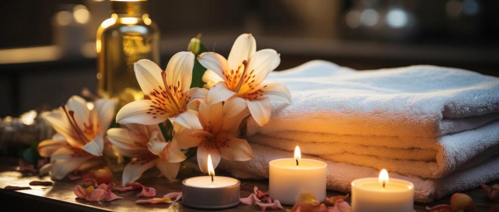 Malai-Thai-Massage-044